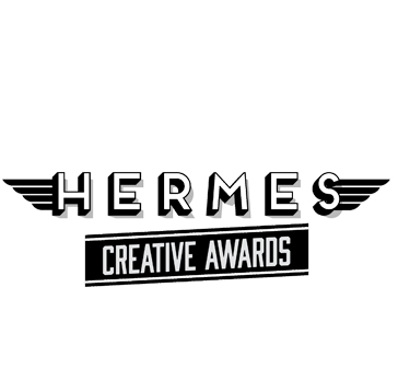 Hermes Awards