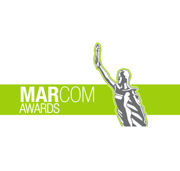 MarCom Awards